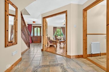 7 Beechfield, Tonaphubble, Sligo, Co. Sligo, F91A2Y4 — photo 3