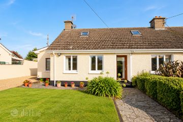 15 Kilgarron Park, Enniskerry, Co. Wicklow, A98HC67 — photo 2