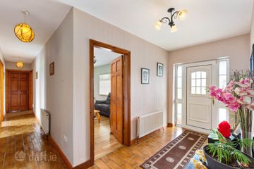 Rathnagrew Upper, Hacketstown, Co. Carlow, R93HW56 — photo 2