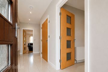 37 Ashwood Glade, Westport, Westport, Co. Mayo, F28R9V2 — photo 2