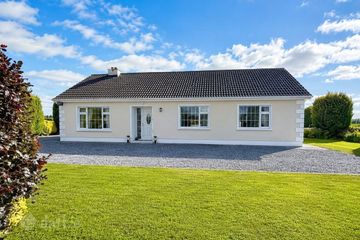 Esker, Glenamaddy, Co. Galway, F45DV24 — photo 2