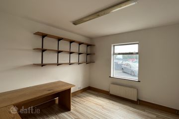 Commercial Premises, Oranmore, Co. Galway — photo 3