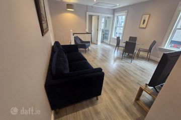92 Townsend Street, Dublin 2, Dublin 2 — photo 3