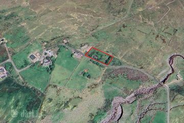 Coomavoher, Mastergeehy, Waterville, Co. Kerry — photo 3