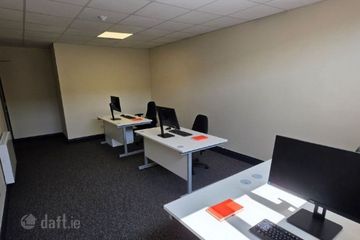 Deansgrange Business Park, Deansgrange, Co. Dublin