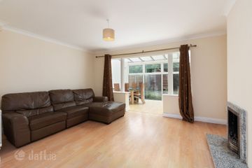 34 Church Park Drive, Dublin 6w, Harold's Cross, Dublin 6w, D6WXE94 — photo 3
