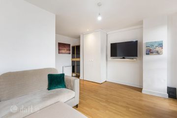 Apartment 1, The Thomas House, Christchurch, Dublin 8, D08NH24 — photo 3