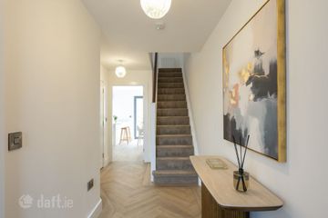 4 Bedroom Semi Detached, Belview Wood , Maryborough, Douglas, Co. Cork — photo 2