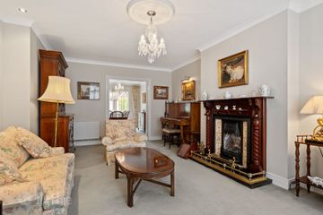 15 The Orchard, Fortfield Road, Terenure, Dublin 6w, D6WY068 — photo 2