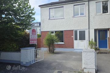 16 Convent Park, Kinvara, Co. Galway, H91EA8D