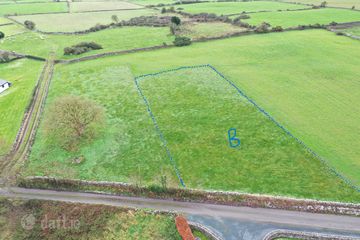 Ardmullen, Kiltoom, Kiltoom, Co. Roscommon, N37EA49 — photo 2