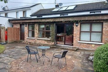 14 Long Range, Powdermills, Ballincollig, Co. Cork