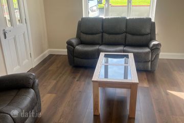16B Glenview, Roscommon Town, Co. Roscommon — photo 3