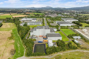 Building C Xerox Technology Park, Dundalk, Co. Louth — photo 2