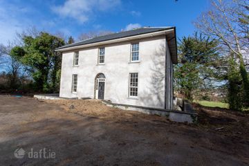 Belmont House, Ballyard, Tralee, Co. Kerry, V92TYE6 — photo 2