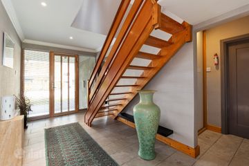 6 Deerpark Avenue, Castleknock, Dublin 15, D15Y0XC — photo 3