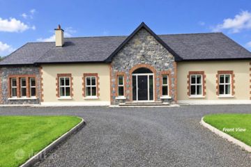 Dromoher, Pallaskenry, Co. Limerick, V94HRR9 — photo 2