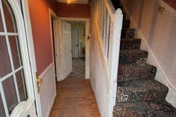 8 Athenry Road, Tuam, Tuam, Co. Galway, H54EH61 — photo 3