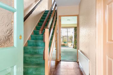 16 Park Drive Lawn, Castleknock, Castleknock, Dublin 15, D15FP38 — photo 2