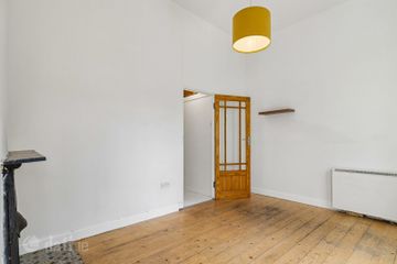 49 Rialto Cottages, Dublin 8, Rialto, Dublin 8, D08V63V — photo 3