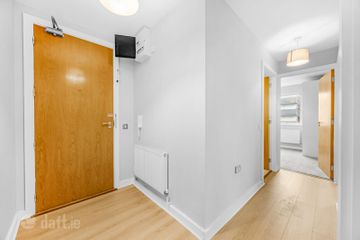 Apartment 28, The Stockyard, The Steelworks, Dublin 1, D01Y237 — photo 2