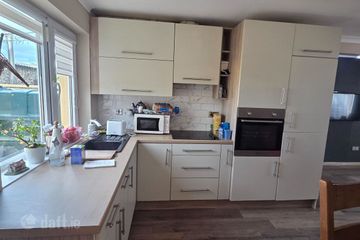 1 Saint Oliver'S Park, Kilsaran, Castlebellingham, Kilsaran, Co. Louth, A91CD51 — photo 3