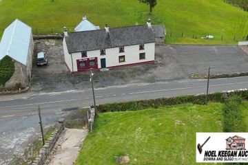 Glan Bar, Glangevlin, Co. Cavan, N41RY67