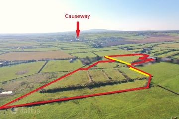 Approximately 13.39 Acres Dromkeen, Causeway, Co. Kerry — photo 3