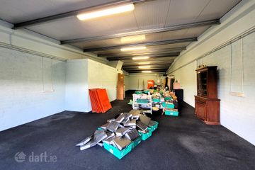 Westport Business Park, Lodge Road, Westport, Co. Mayo — photo 3