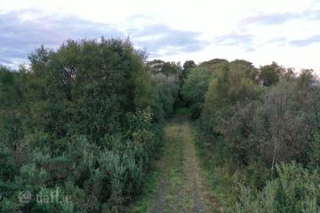 Tully, Castlerea, Co. Roscommon — photo 2