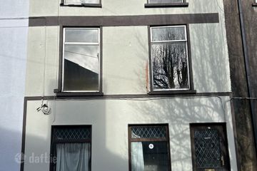 2 O'Neill Crowley Street, Youghal, Co. Cork, P36CD82 — photo 2