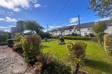 10 Ballynakelly Cottages, Ballynakelly, Newcastle, Co. Dublin, D22XV88 — photo 3