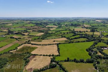 Edencurra, Dunmanway, Co. Cork — photo 2