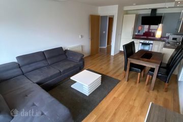 Apartment 213, Citywest Plaza, D24 YX05, Citywest, Dublin 24 — photo 2