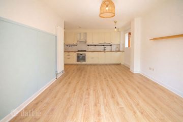 Apartment 12, Hollybrook Manor, Clontarf, Dublin 3, D03XN79 — photo 2