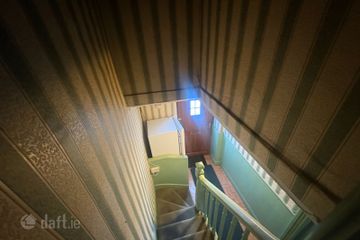 5 Riverview Terrace, New Road, Ennistymon, Ennistymon, Co. Clare, V95D5F9 — photo 3