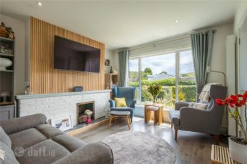 64 Glenview Park, Kilpedder, Co. Wicklow, A63E974 — photo 3