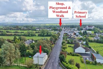 Moyvane North, Moyvane, Listowel, Co. Kerry, V31YX65 — photo 3