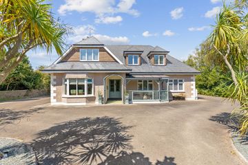 Heavenstown, Cleariestown, Co. Wexford, Y35DN72 — photo 2