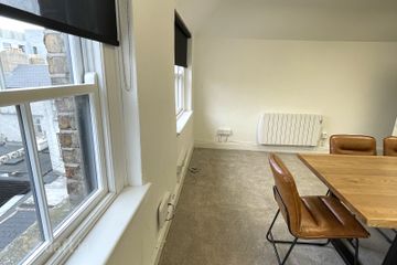 Office for rent