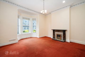15 Dalymount, Phibsborough, Dublin 7 — photo 3