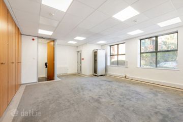 6 & 7 Greenmount House, Greenmount Office Park, Harold's Cross Road, Harold's Cross, Co. Dublin — photo 3