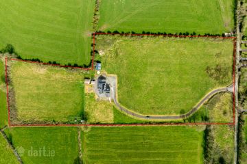 Ardcanaught West, Castlemaine, Co. Kerry, V93K306 — photo 3