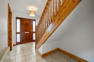 16 Ash Grove, Castlehyde Park, Rosbercon, Rosbercon, Co. Kilkenny, Y34CP86 — photo 3