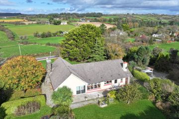 Palm Grove, Bunlick, Skibbereen, Co. Cork, P81P951 — photo 3