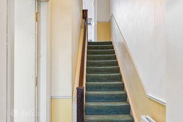 15 Dorset Street Lower, North Dublin City, Dublin 1, D01A660 — photo 3