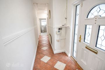 Iona, 4 Woodlands, Courtown, Co. Wexford, Y25WN53 — photo 2
