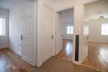 Apartment 4, College Court, King's Inns Street, Dublin 1, D01N993 — photo 3