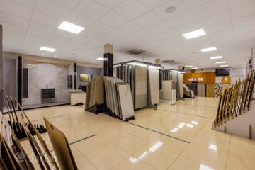 Unit 10 Block B Airside Business Park , Swords, County Dublin, Swords, Co. Dublin — photo 3