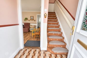 6 Saint Brendan'S Terrace, Ballinasloe, Ballinasloe, Co. Galway, H53KW35 — photo 2